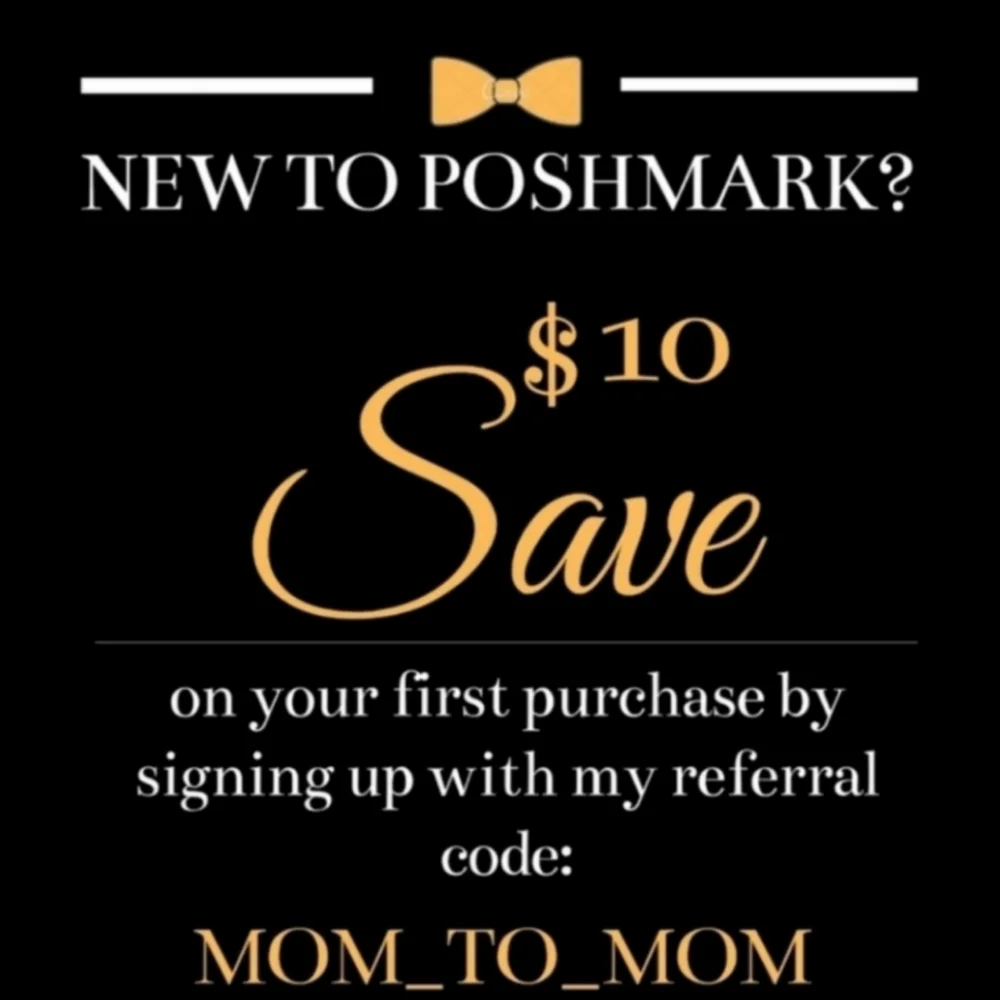 Coach Weekender Carry-On Duffle Bag - RARE NEW - Picture 15 of 15